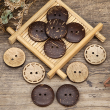 �A�΃���С�~�ۿ�����ȻҬ�Ӱٴ��·��o�ۃ�ͯë��Ҭ�����ֹ�DIY