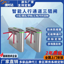 ��Ʊ��ϵ�y��݁�l�C���^�[�l�z�Ʊ���M�C��������Ę�R�e�T��E18