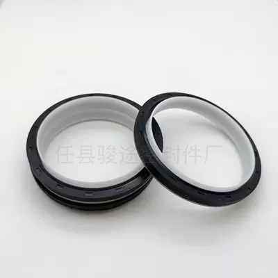 Kangmingsi – Oil seal Seal for Cummins