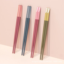 ��ĩ��ͯ�����¿�����͸ߜؿ�������6�q3�q�׃��@�������ÿ���