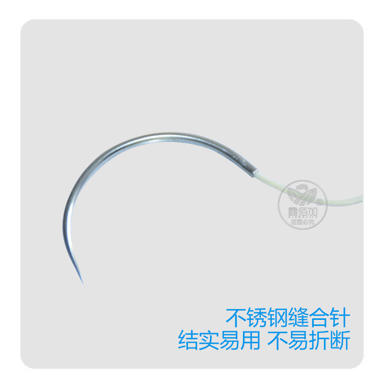 缝合针线可吸收C详情页 (4).jpg