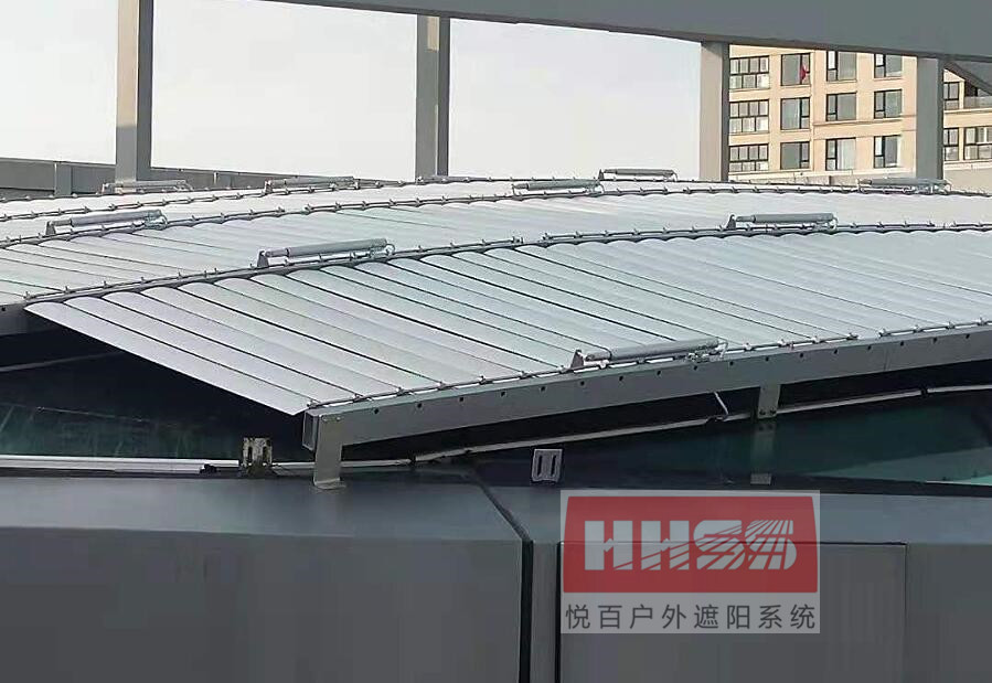 150ҶϽЧǿȺÿɵ綯ת