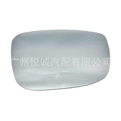 Mirror Rearview Mirror Glass – Car mirror