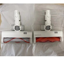�׼� �o�����m�� G9 G9PLUS G10 G10PLUS �ذ�ˢ ��̺ˢ ��̺�Lˢ