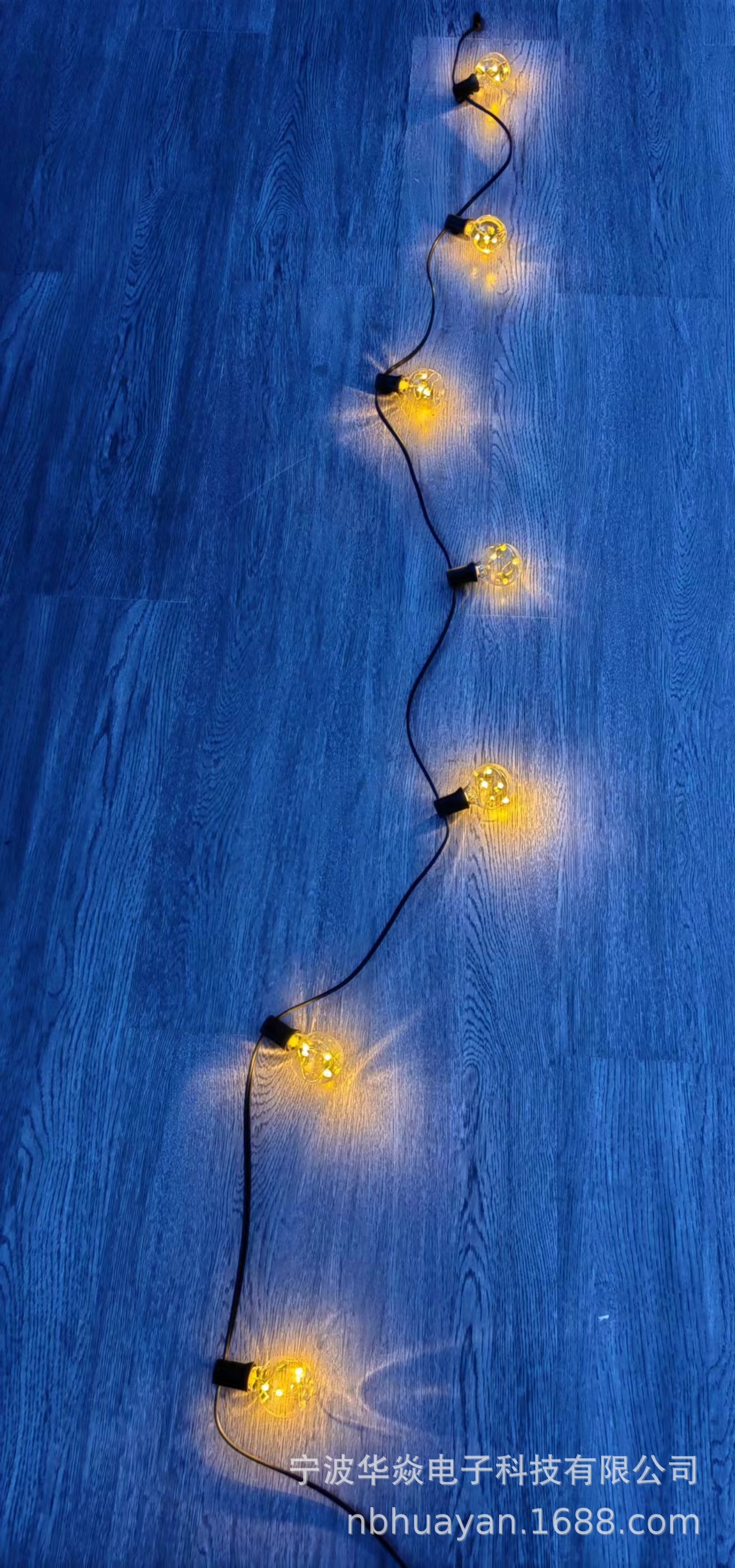 a4cdac63afaa51833218227b503a70