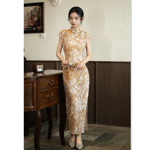 ������Ů�����p�L���������2025�ļ��¿�͹Ň��L���Ůʿ����ȹ