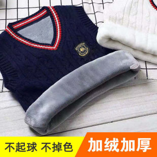 ����ë�¼ӽq�Ӻ��R�׃�ͯͯ�b�ﶬ��ůë��������Ůͯ�д�ͯ����