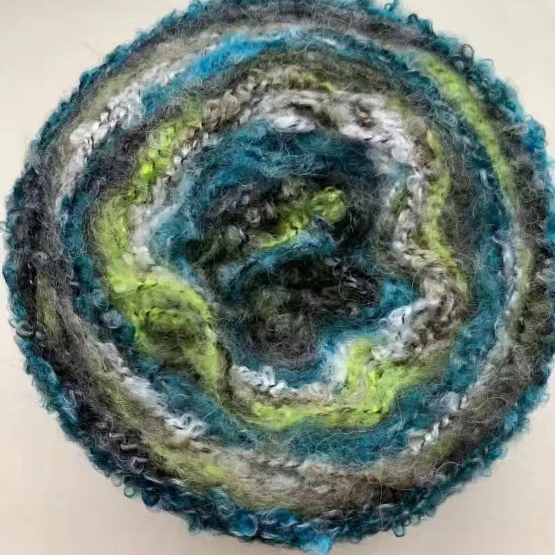 微信图片_20230407151909