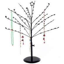 �M���ǘ����Fˇ�͹Ŷ��h����ܒ���Ʒ�ռ{�����չʾ�ܵ���