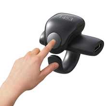 �������c1#����������ָOLED��ʾ���ֻ�app�����������Ѽ�����