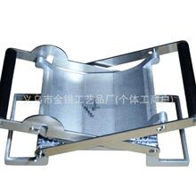 �羳��ƷManual meat tenderizer�ք���������������������