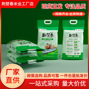 2025��������������l�G�������������ʮ���b�����S��ֱ�����l