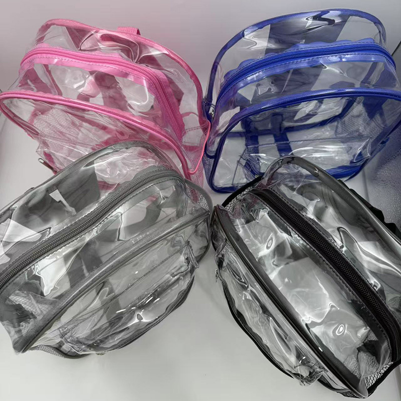 微信图片_20250620173450