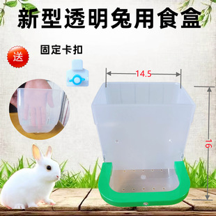 �û\�Ϻ�����ʳ������ʳ������ϺмӴ��϶������ϺмӴ�����ʳ��