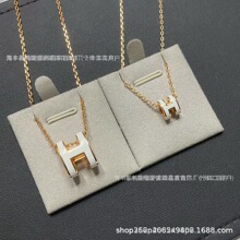 �ۼҸ߰�H��ĸ�本m�ž���CNC�18Kõ����p��ins�i��朏S��ֱ�N
