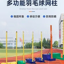 ��ë��W���ƄӾW��W��֧�ܘ�׼���⌣�I��ِ�������҃����yʽ