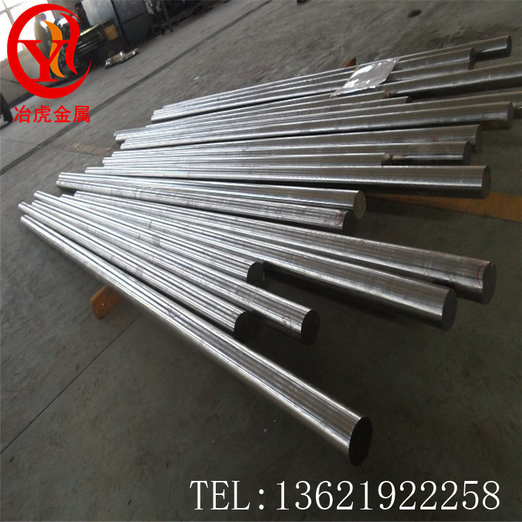 冶虎GH4141镍基高温合金Rene41 N07041 冶虎 供应