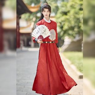 �¿�ԭ���ƈA�I�ۿ�ȱ���[�۝h����Ů���b�b�͠�Ԫ�ɰ������ɷ�