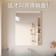 �R��ϴ���gԡ���R�l���g�����N����ճ������y���y�R���岣���R