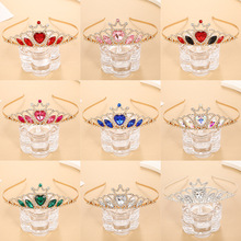 �羳���s�����荻ʹښ��|Ů��ˮ���ʹ��ݳ����ݶY��������ڰl�