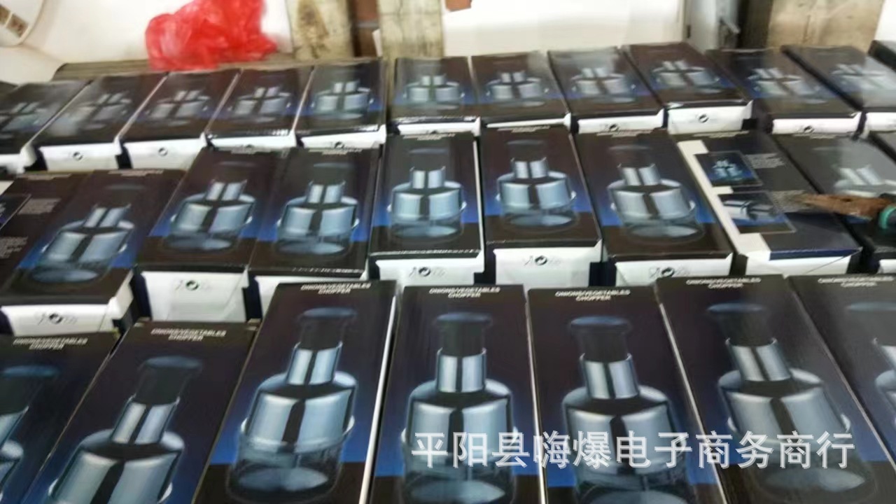 e8925bf46c963435e612e3108cff70