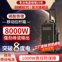 �����r�������Ƅ��Դ�����U���ʽ���S���������[�������Դ