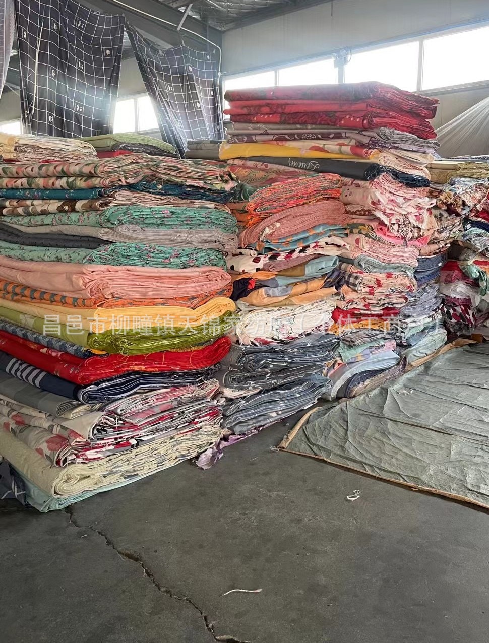 微信图片_20251124150716_55_5