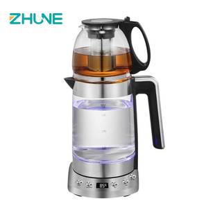 ������ˮ�ر���һ�w늟�ˮ�ؼ����ˮ�ض�α����B�������b�M��