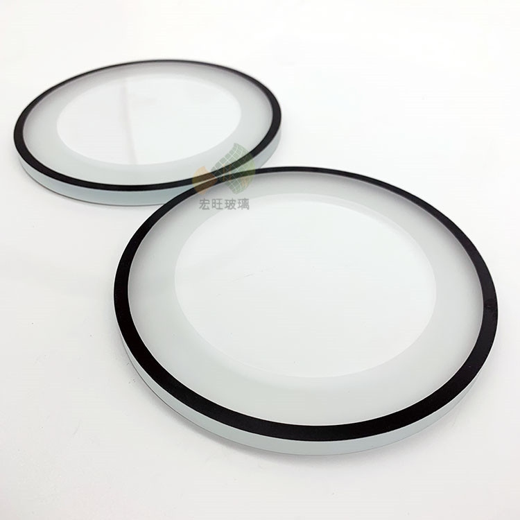 微信图片_20230803171050_副本