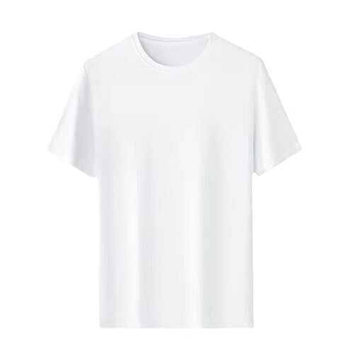 Bestselling national trend top, versatile t-shirt short sleeve design, couple's men's and women's t-shirt, 2025 summer print, loose fit.
