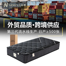 ���Q���R�dϯ��˼���|���������ɺ��d���|���s�����Ƶ����z���|