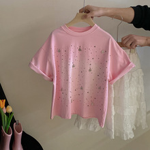 �n��Ůͯ2024�ļ��¿�Ůͯ�C荶���T���ɐ۰ٴ�ʹ�СŮ�����³�