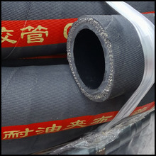 �������l �͵͜ظߜ؊A�������z��