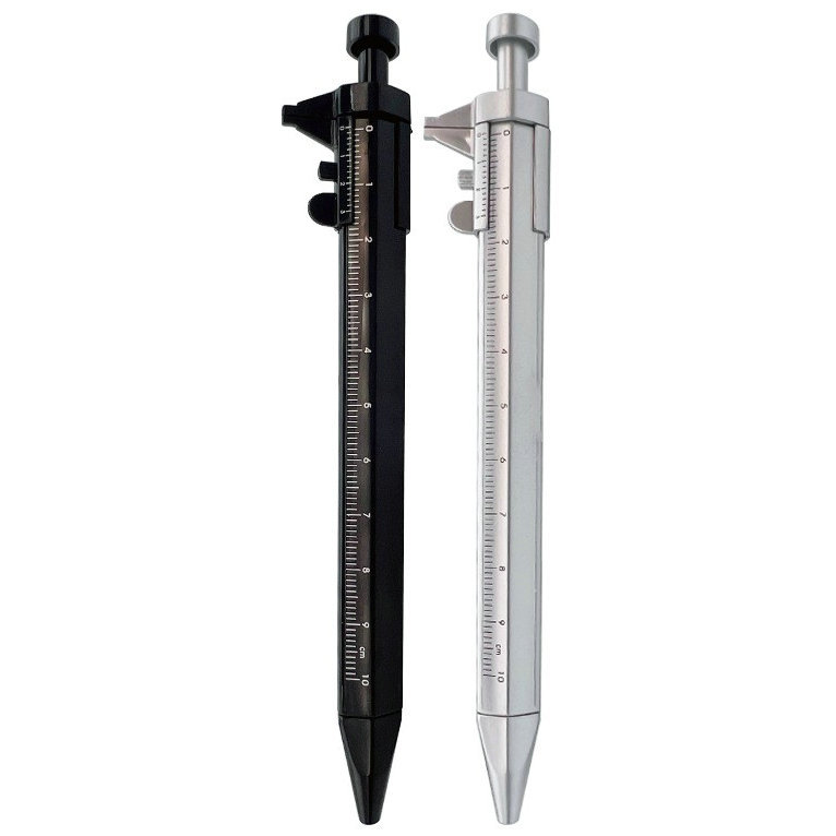 O1CN01Acf5mt2HLsshpwTfn_!!3604