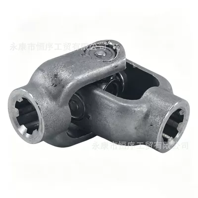 Motorcycle frame Beach Vehicle Steering Wheel