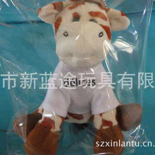�S���N�� ë�q���� 15cm�����ëë�q����÷��¹��ӡlogoë�q���
