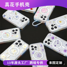 䁱r滨mO֙Ciphone16ɻz֙C