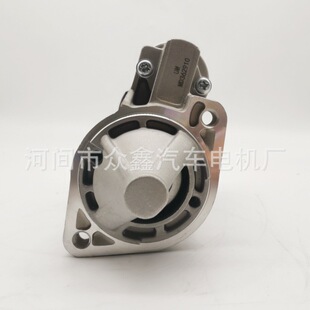 起动器T11-3708110 MD362910 SMW253871 SMD356178 的 4G64-阿里巴巴