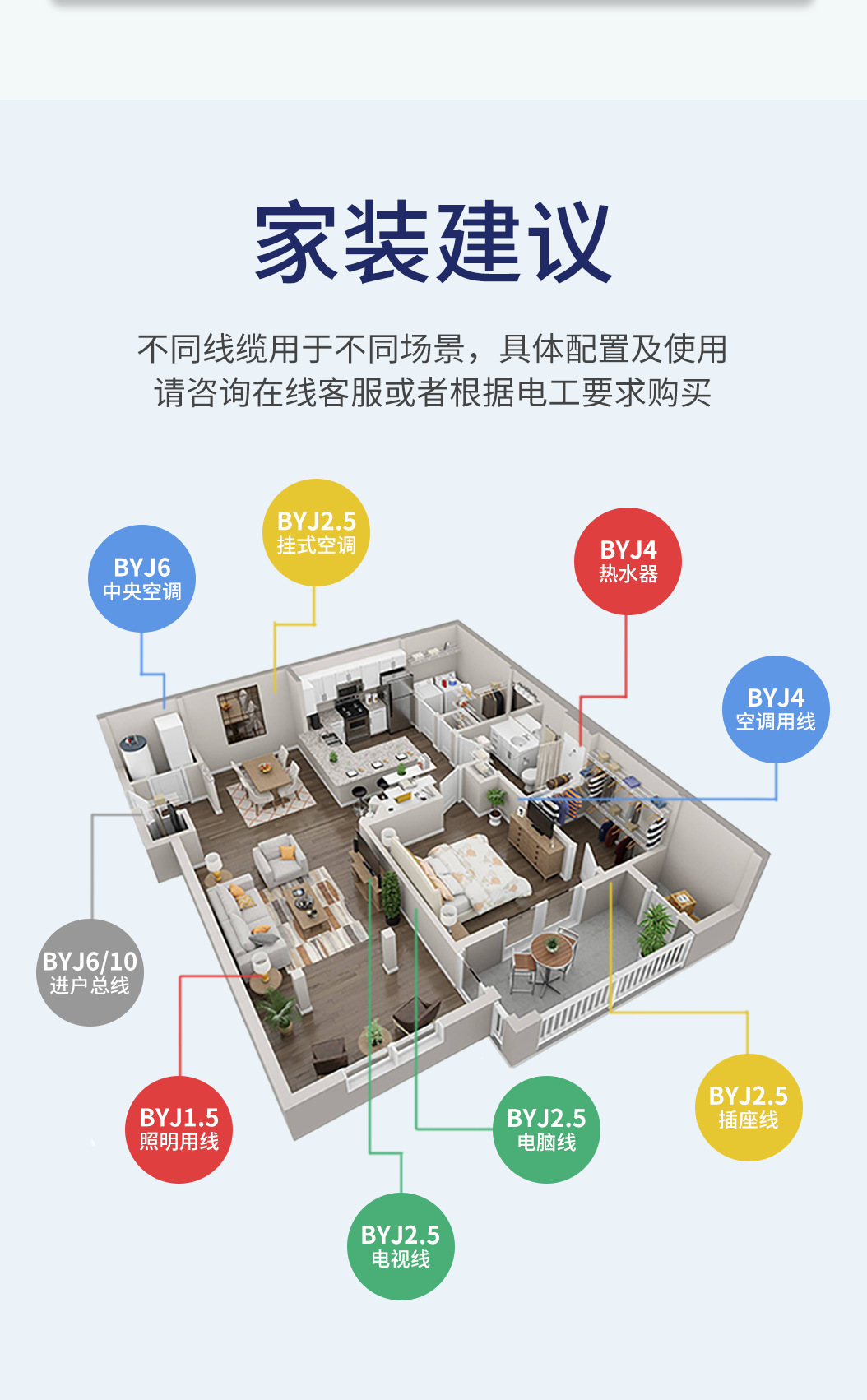 B1 WDZA BYJ B1  b1-wdza-byj-b1