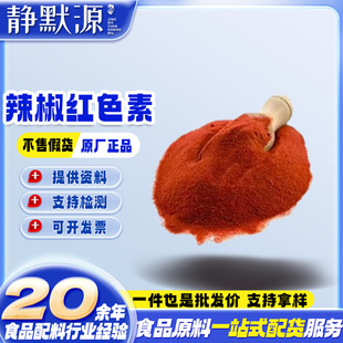 �����tɫ�� ɫ�������t ��ɫ�� ˮ���� �����t��