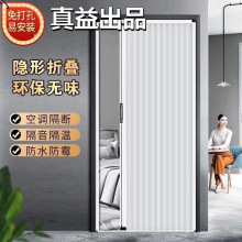 �[������ʽ��s�ۯB�T���ᱣ�����׏N�����ҿ͏d�l���g�T�����T