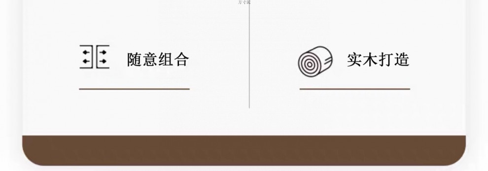 646ce3f9-15d3-431a-9ff6-028fc0e43aa0.jpe