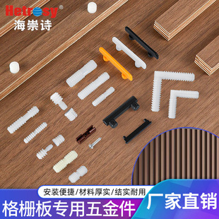 ��Ű匣���[���B�ӿۼ���Ű����_������z�A����������һ����