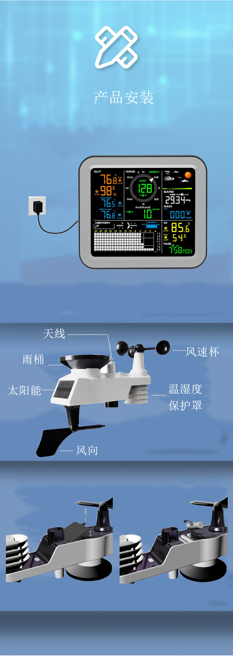 O1CN01X0i65M2EXNwPbczqq_!!2212