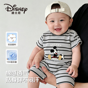 ��ʿ��냺�ļ������·����������B�w�M�����������^����