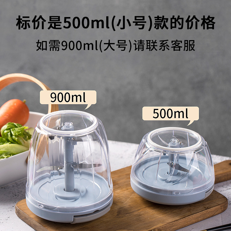 14695778929_2055289809