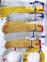 ӡ�Ƚz��ɫӲ�z�����z�W��z���z�����~�zӡ�ȏ��ɽz����ܛӡ�Ƚz