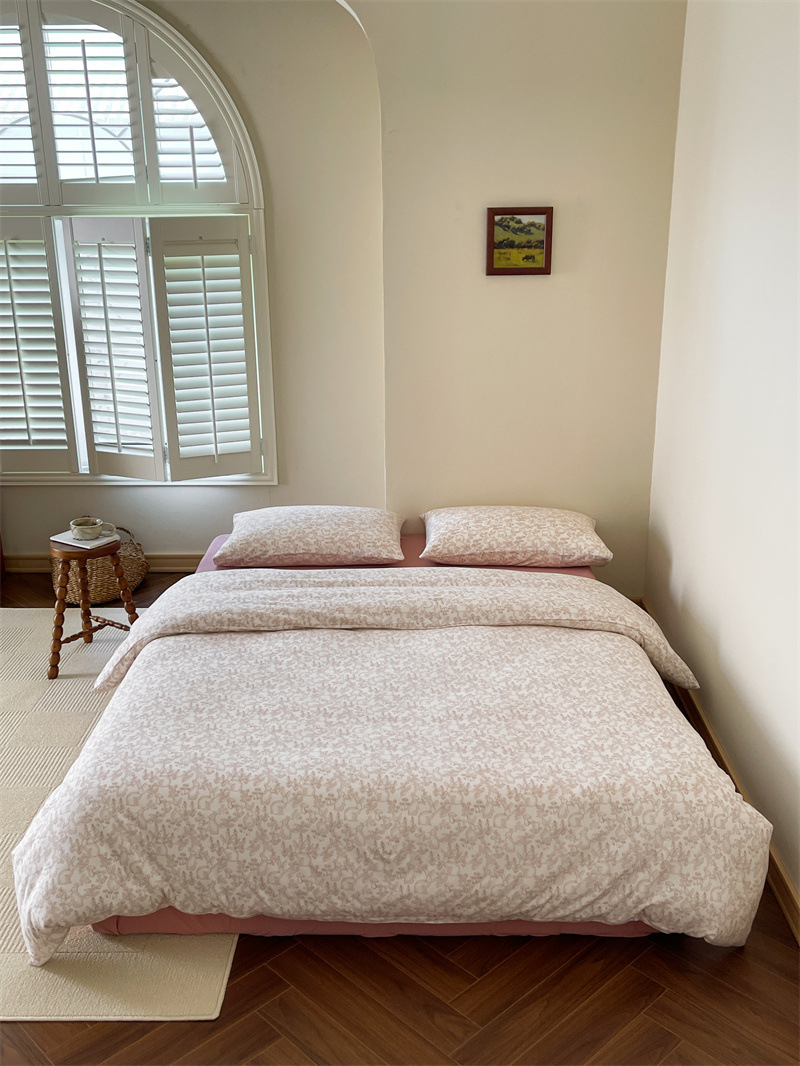 2022-09-09 095327.jpg