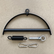 ����ѷ����SM��Ȥ���ε��� �����԰���ǧ ��360&deg;��ת���ż�