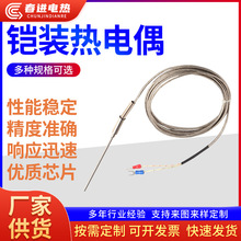 WRNK-191 K���z�b���ż ̽ᘜضȂ����� 늟�ż̽�^ K�͟��ż